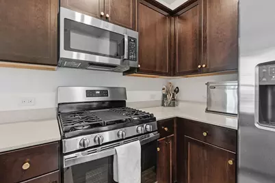 7601 Ivy Trellis Trail, Del Valle, TX 78617 - Photo 10