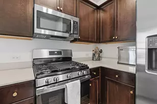 7601 Ivy Trellis Trl, Del Valle, TX 78617 - Photo 10