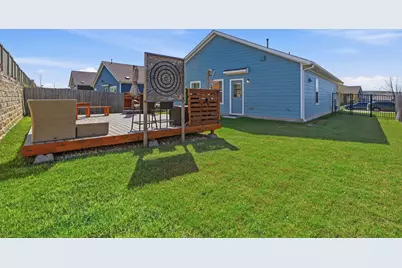 7601 Ivy Trellis Trail, Del Valle, TX 78617 - Photo 26