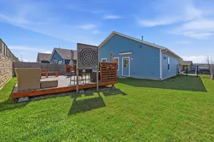 7601 Ivy Trellis Trl, Del Valle, TX 78617 - Photo 26