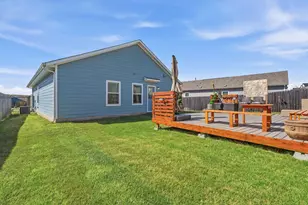 7601 Ivy Trellis Trl, Del Valle, TX 78617 - Photo 24