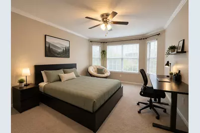 501 W 26th Street #305, Austin, TX 78705 - Photo 12