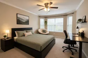 501 W 26th St, Austin, TX 78705 - Photo 12