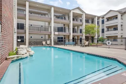 501 W 26th Street #305, Austin, TX 78705 - Photo 1