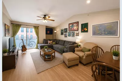 501 W 26th Street #305, Austin, TX 78705 - Photo 4