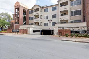 501 W 26th St, Austin, TX 78705 - Photo 6