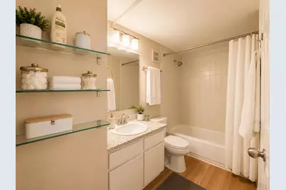 501 W 26th Street #305, Austin, TX 78705 - Photo 10