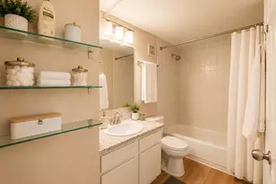 501 W 26th St, Austin, TX 78705 - Photo 10