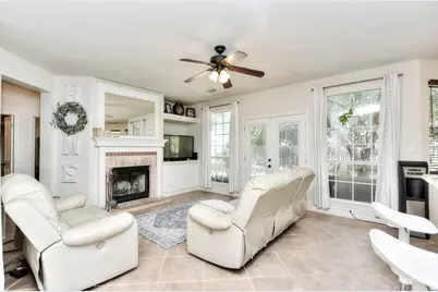 455 Logan Rd Road, Georgetown, TX 78628 - Photo 14