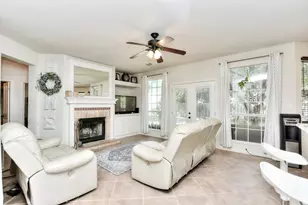 455 Logan Rd Rd, Georgetown, TX 78628 - Photo 14