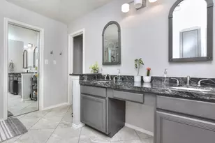 455 Logan Rd Rd, Georgetown, TX 78628 - Photo 32
