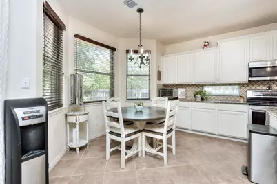 455 Logan Rd Road, Georgetown, TX 78628 - Photo 18