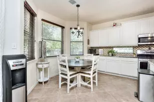 455 Logan Rd Rd, Georgetown, TX 78628 - Photo 18
