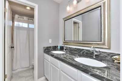 455 Logan Rd Road, Georgetown, TX 78628 - Photo 38