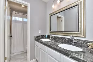 455 Logan Rd Rd, Georgetown, TX 78628 - Photo 38