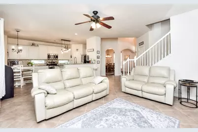 455 Logan Rd Road, Georgetown, TX 78628 - Photo 16
