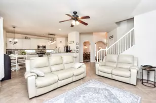 455 Logan Rd Rd, Georgetown, TX 78628 - Photo 16