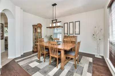 455 Logan Rd Road, Georgetown, TX 78628 - Photo 12