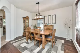 455 Logan Rd Rd, Georgetown, TX 78628 - Photo 12