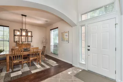 455 Logan Rd Road, Georgetown, TX 78628 - Photo 6