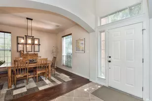 455 Logan Rd Rd, Georgetown, TX 78628 - Photo 6