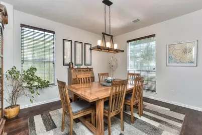 455 Logan Rd Road, Georgetown, TX 78628 - Photo 8