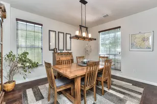 455 Logan Rd Rd, Georgetown, TX 78628 - Photo 8