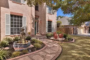 455 Logan Rd Rd, Georgetown, TX 78628 - Photo 2