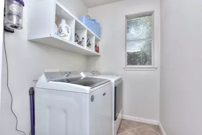 455 Logan Rd Road, Georgetown, TX 78628 - Photo 24