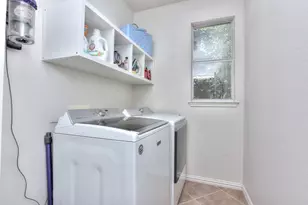455 Logan Rd Rd, Georgetown, TX 78628 - Photo 24