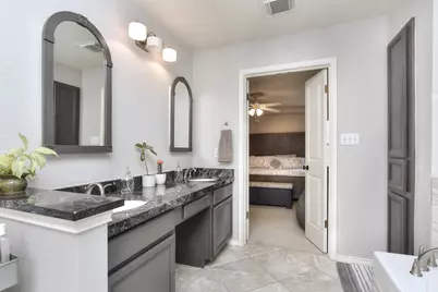 455 Logan Rd Road, Georgetown, TX 78628 - Photo 30