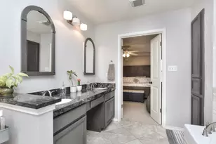 455 Logan Rd Rd, Georgetown, TX 78628 - Photo 30