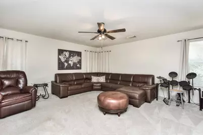 455 Logan Rd Road, Georgetown, TX 78628 - Photo 34