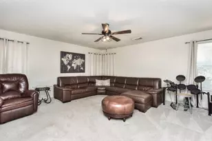 455 Logan Rd Rd, Georgetown, TX 78628 - Photo 34