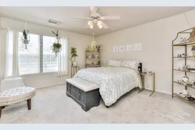 455 Logan Rd Road, Georgetown, TX 78628 - Photo 36