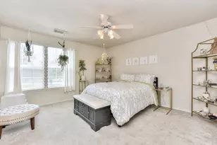 455 Logan Rd Rd, Georgetown, TX 78628 - Photo 36