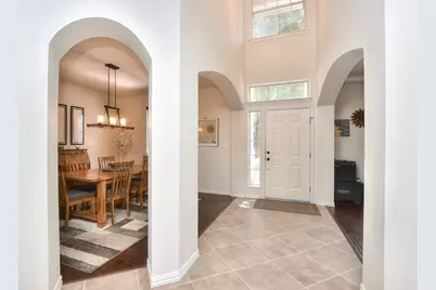 455 Logan Rd Road, Georgetown, TX 78628 - Photo 10