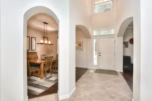 455 Logan Rd Rd, Georgetown, TX 78628 - Photo 10