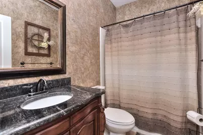 455 Logan Rd Road, Georgetown, TX 78628 - Photo 26