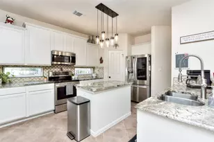 455 Logan Rd Rd, Georgetown, TX 78628 - Photo 22