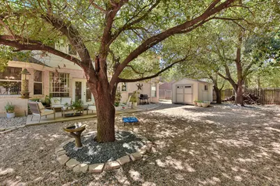 455 Logan Rd Road, Georgetown, TX 78628 - Photo 4