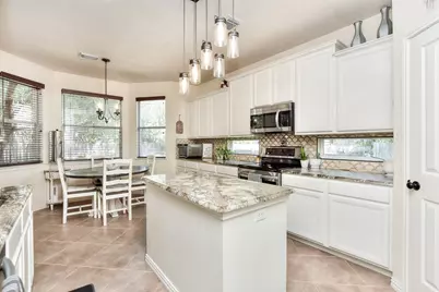 455 Logan Rd Road, Georgetown, TX 78628 - Photo 20
