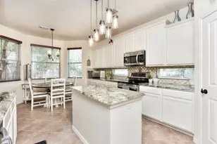 455 Logan Rd Rd, Georgetown, TX 78628 - Photo 20