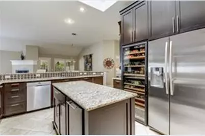 6408 Convict Hill Road, Austin, TX 78749 - Photo 6