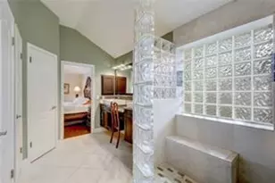 6408 Convict Hill Rd, Austin, TX 78749 - Photo 24