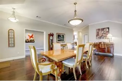 6408 Convict Hill Road, Austin, TX 78749 - Photo 12