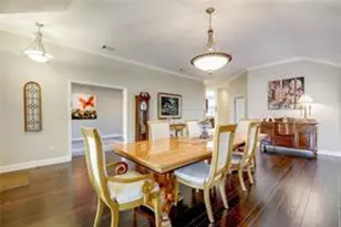 6408 Convict Hill Rd, Austin, TX 78749 - Photo 12