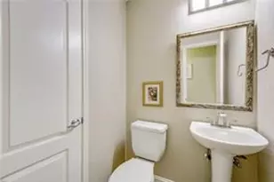 6408 Convict Hill Rd, Austin, TX 78749 - Photo 16