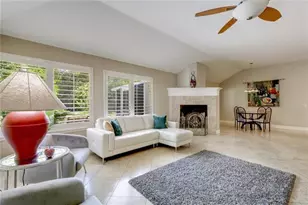 6408 Convict Hill Rd, Austin, TX 78749 - Photo 2