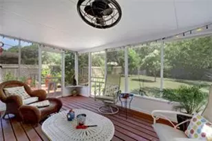 6408 Convict Hill Rd, Austin, TX 78749 - Photo 18